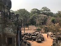 IMG_7489