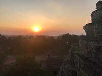 IMG_7514