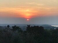 IMG_7525