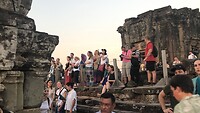 IMG_7545