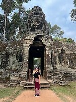 IMG_7572