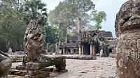 IMG_7581