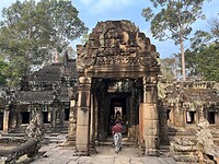 IMG_7586