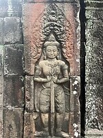 IMG_7595