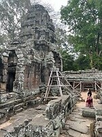 IMG_7604