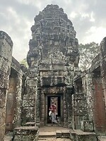 IMG_7610