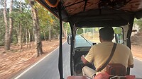 IMG_7613