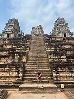 IMG_7625