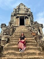 IMG_7641