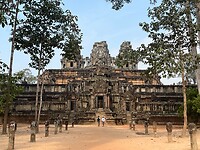 IMG_7652