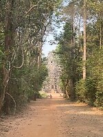 IMG_7654