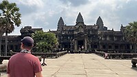 IMG_7660