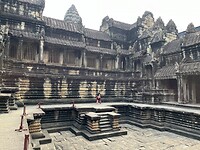 IMG_7672