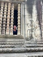 IMG_7686