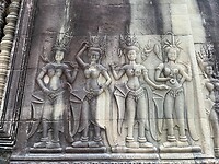 IMG_7691