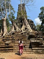 IMG_7992