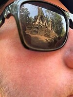 IMG_8001
