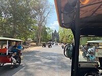 IMG_8009