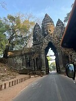 IMG_8058