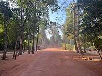 IMG_8063