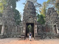 IMG_8072