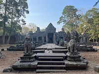 IMG_8075