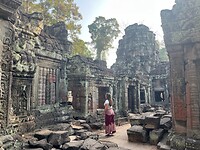IMG_8092
