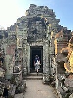 IMG_8097