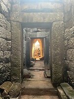 IMG_8098