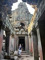 IMG_8104