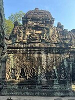 IMG_8125