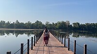 IMG_8130