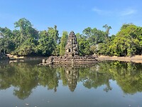 IMG_8145