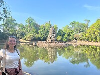 IMG_8160