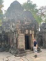 IMG_8184