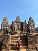 IMG_8206