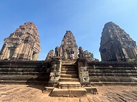 IMG_8215