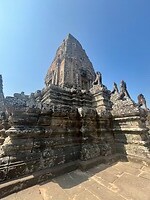 IMG_8245