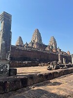 IMG_8246
