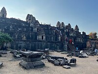 IMG_8254