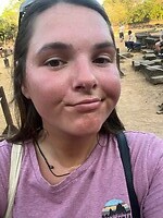 IMG_8256