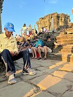 IMG_8260