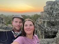 IMG_8264