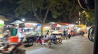 IMG_8270