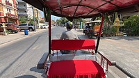 IMG_8287