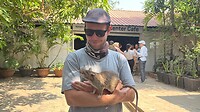 IMG_8318
