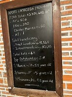 IMG_8324