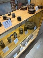 IMG_8329