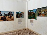 IMG_8331