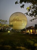 IMG_8358